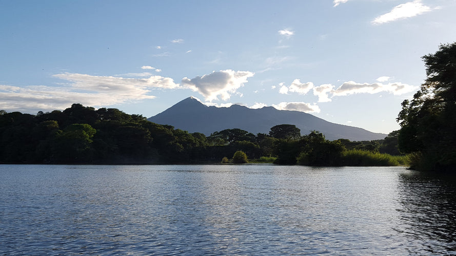 Lake Isles & Caribbean Islands Escape